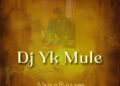 DJ YK Mule – Mule Dance Beat