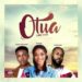 Ada Ehi – Otua Ft Frank Edwards & Limoblaze