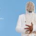 Davido – Don't Know