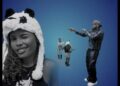 Rexxie – EGBAMI ft Rybeena