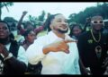 Masterkraft – You Love Me