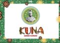 Diamond Platnumz – Kuna