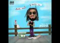 Sparkle Tee – Tell My Mama