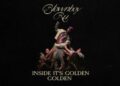 Ruger – Dudu Ft Kranium