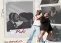 Tha Boy Myles – Roki ft Raybekah