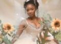 Simi – Arike ft. Kunmie