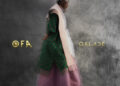 Oxlade – OMALICHA