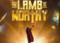 Victoria Orenze – The Lamb Is Worthy
