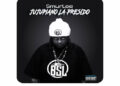 Smur Lee – Jujupiano ft. Richiemusic