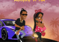 Speed Darlington – Achoro M Ita