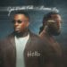 Joé Dwèt Filé – 4 Kampé II Ft Burna Boy