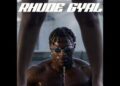 JELEEL! – RHUDE GYAL!