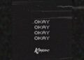 Kayode – Okay X4