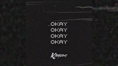 Kayode – Okay X4