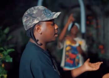Oluwacoded – Money Ft Damo K