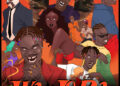 Bad Boy Timz – Yo-Yo