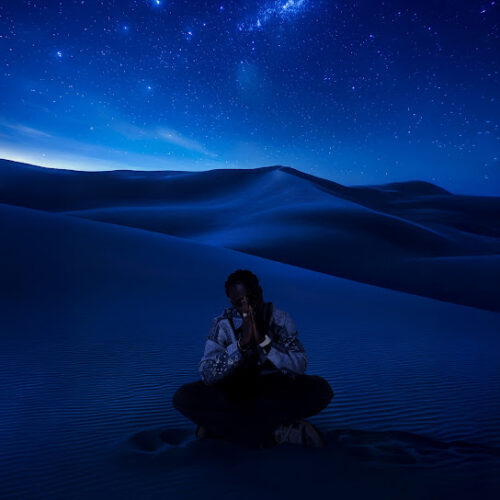 Savage – Canopy