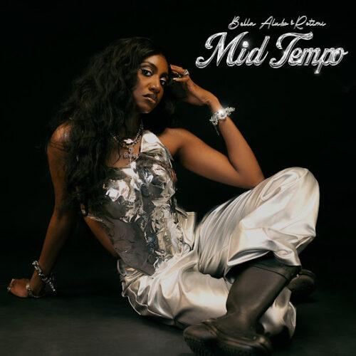 Bella Alubo – Mid Tempo