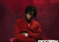 Ceezay Yung – 4am