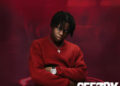 Ceezay Yung – Acho M'ego