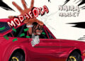 Naira Marley – Modafoka