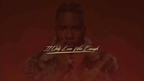 Maleek Berry – Onyeoma