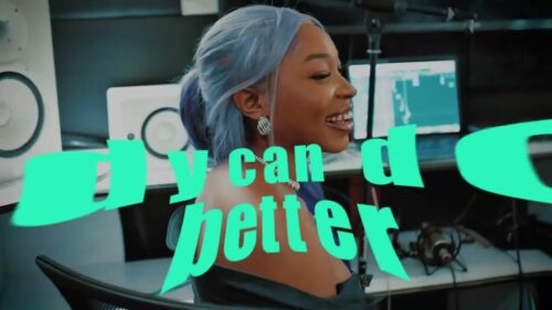 Willy Paul – Better