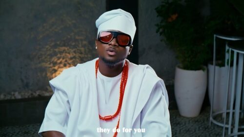 Kuami Eugene – Do Better
