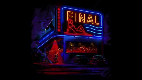 melvitto – FINAL