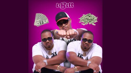 Smizo Shezi – iBill
