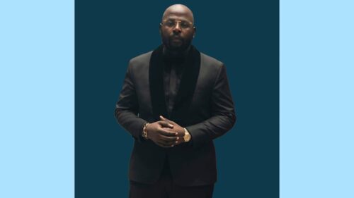 DJ Maphorisa – Ka Tym Siya Pateka