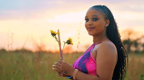Best Naso – Best Naso - Malengo (Official Music Video)
