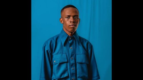 Rishbeats – Nice Nice