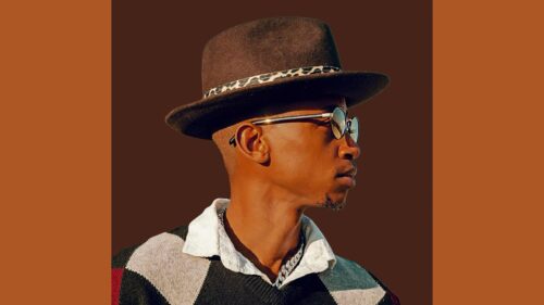 DJ Maphorisa – Flight ye slahla