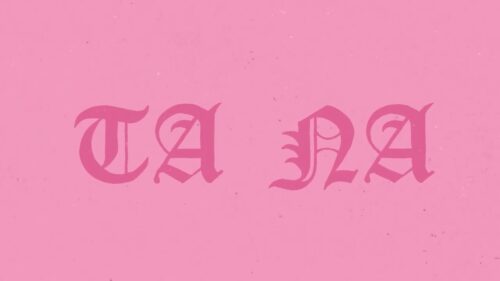 MINZ – TA NA