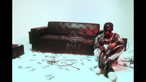 Keeny Ice – WINDOW