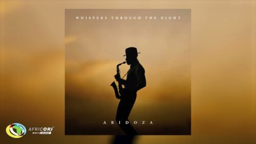 Abidoza – Careless Violin [
