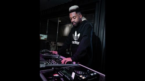 King P – Maweni