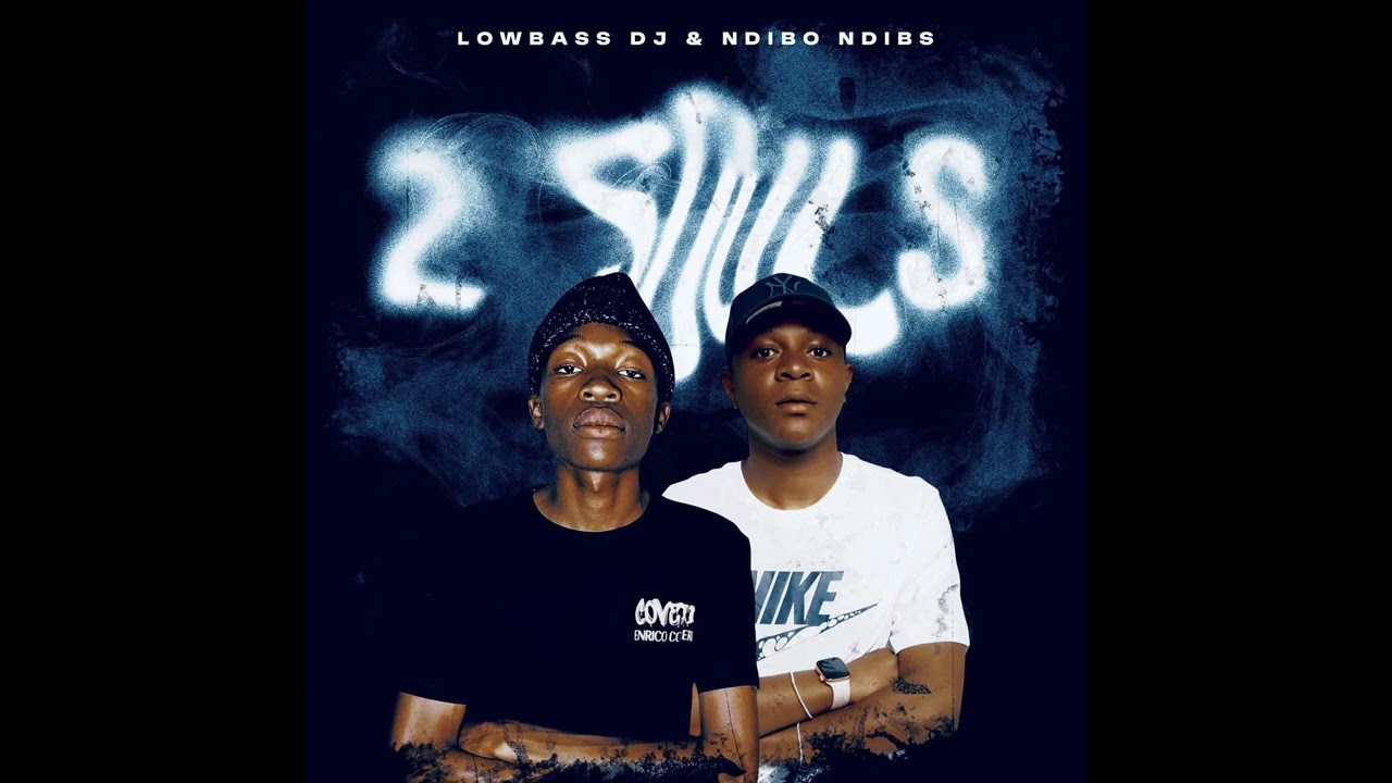 2souls – guiit
