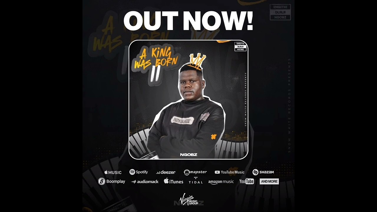 Ngobz – Selo Sena Remake