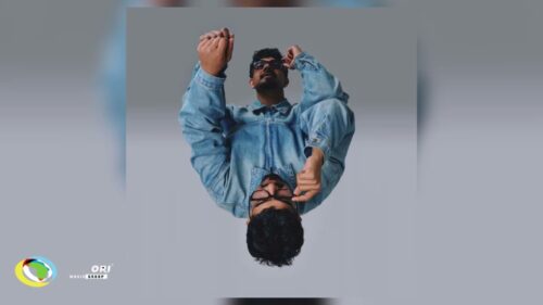 DEEP$ – Compatible [
