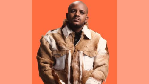 Kabza De Small – Mvelinqangi