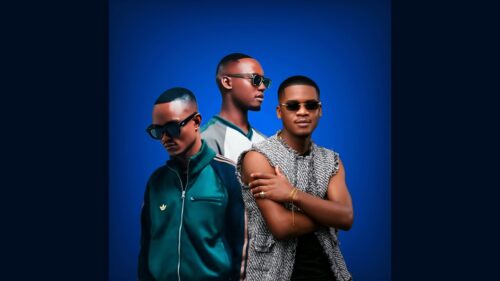 Ntokzin – Imithandazo