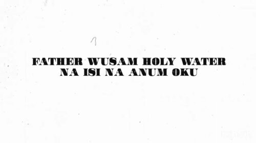 Zyno – Hell