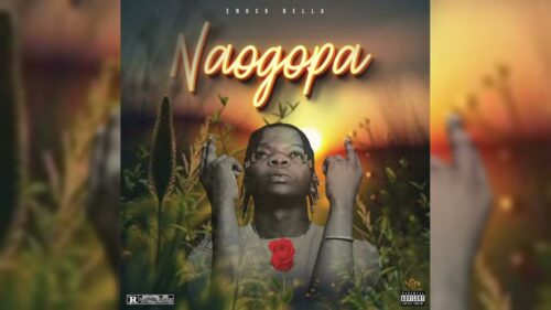Djy Vino – Motlakase 2