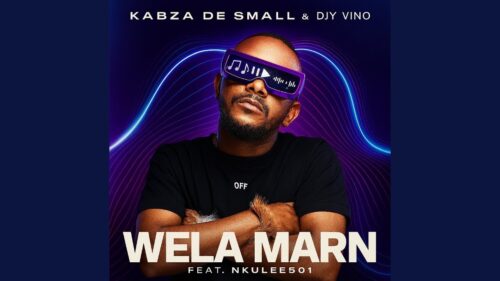 Killorbeezbeatz – O Tla KaDi Tori  Trapshapa[Official Audio]