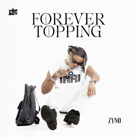 Zyno TopBoy – MMM