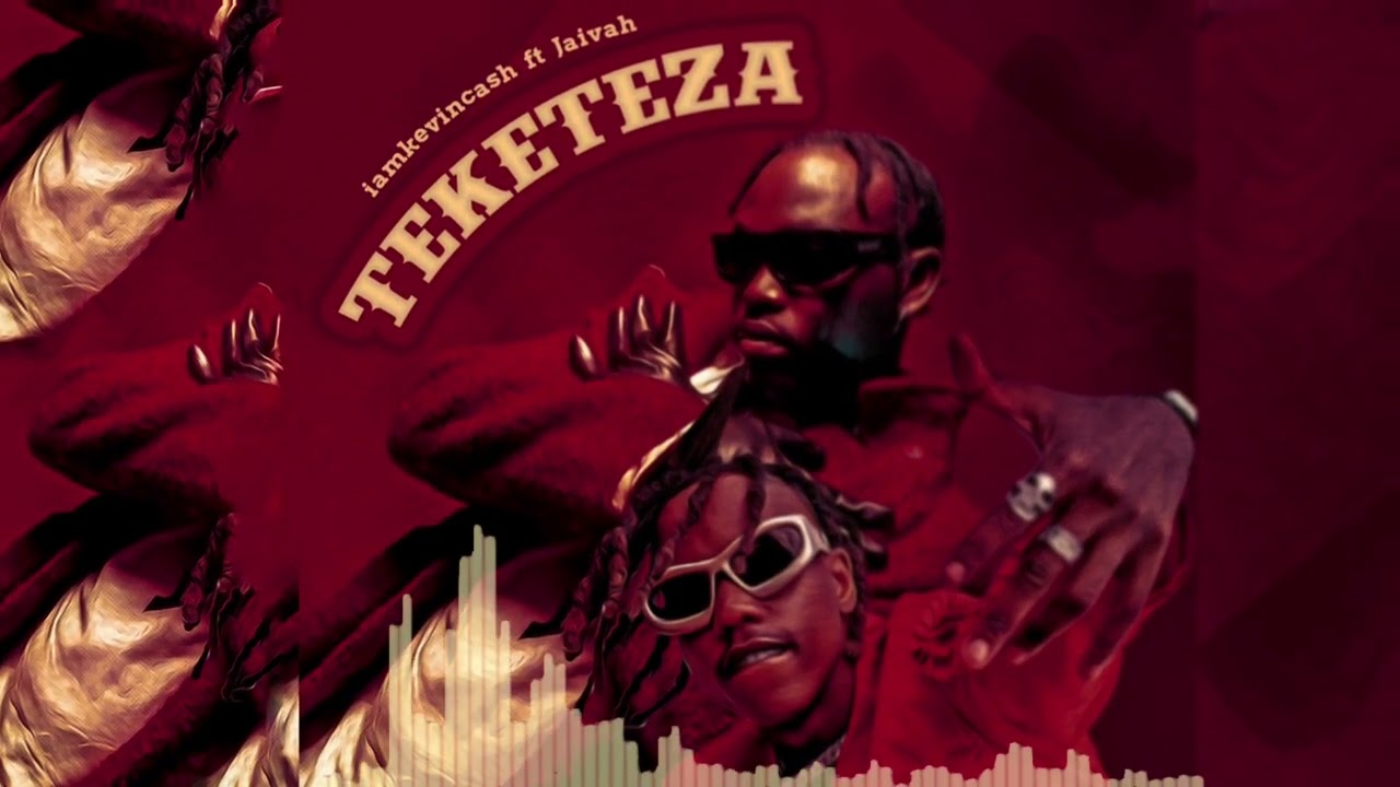 Kevin Cash – Teketeza