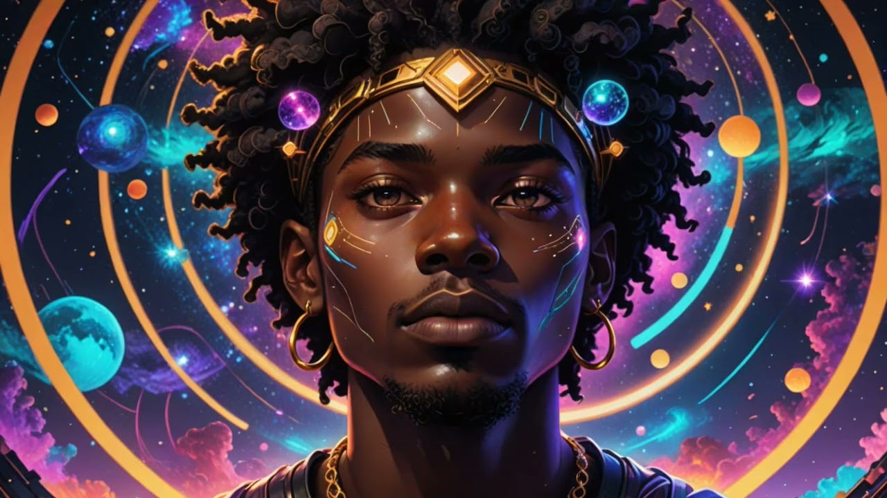 Buddynice – Ngiyajola Redemial Mix