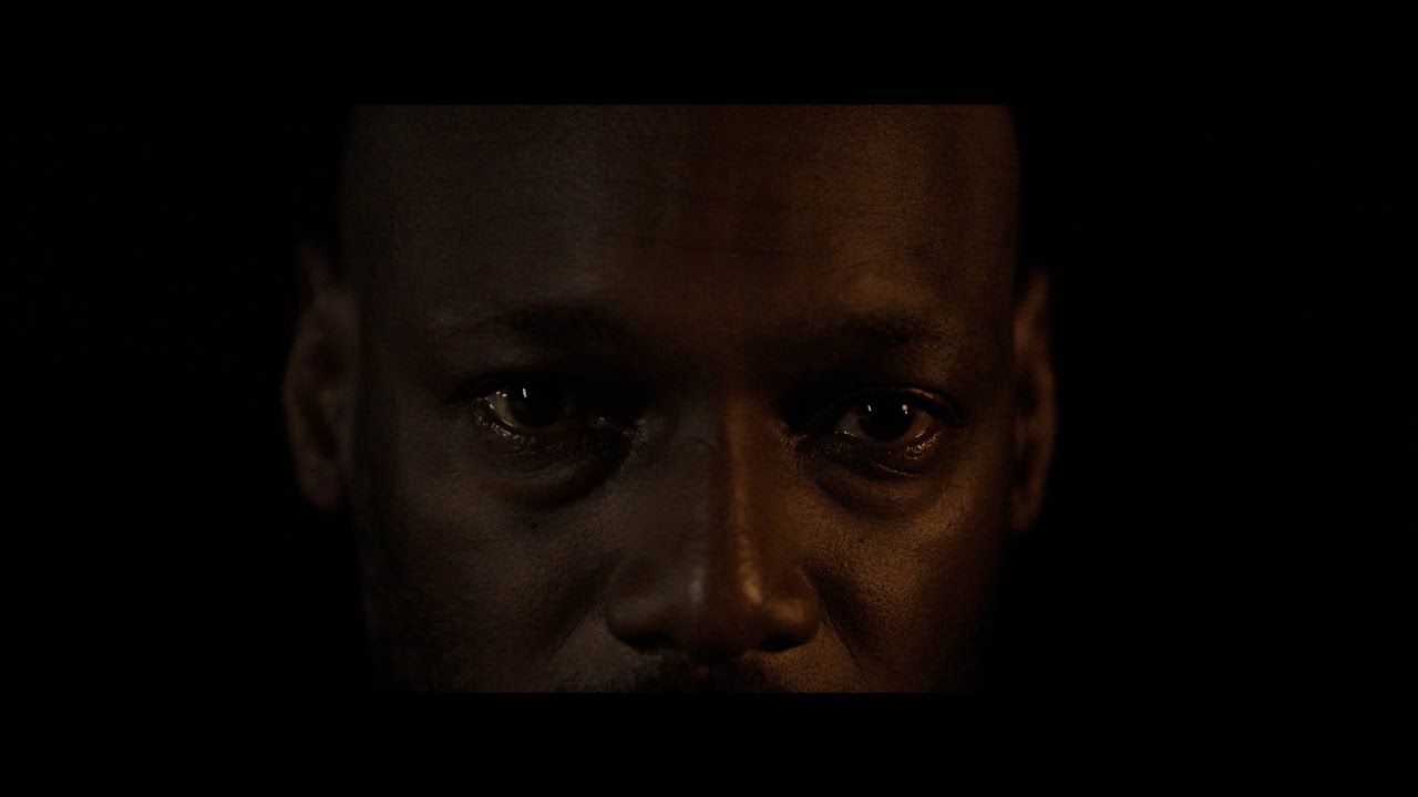 2Baba – Save Me (To Kill A Monkey)